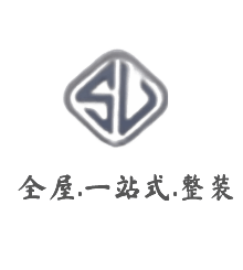 汉中市镇巴顺利整装公司